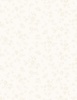 Wilmington Prints Essentials Garden Whispers Ditsy Floral Cream