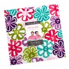 Pick Me! Layer Cake by Moda