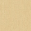Timeless Treasures Victory Garden Woven Texture Beige