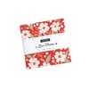 Love Blooms Charm Pack by Moda