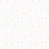 Maywood Studio Honey Bunny Stars White