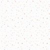 Maywood Studio Honey Bunny Stars White