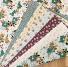 Renew Extra Wide Strip Bundle
