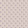 Marcus Fabrics Flower Garden Berry Vine Lilac