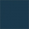 Windham Fabrics Tapestry Petite Paisley Prussian