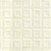 Northcott Banyan Batiks Quilt Inspired Backgrounds Square in a Square Ivory