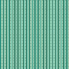 Riley Blake Designs Stitcher's Flannel Ticking Teal
