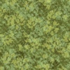 P&B Textiles Fall Friends Tonal Leaf Blender Green