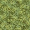 P&B Textiles Fall Friends Tonal Leaf Blender Green