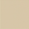 Windham Fabrics Circa Turkey Red Prairie Cream