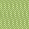 Andover Fabrics Lucky Charms Wallpaper Light Green