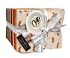 Pumpkin Spice Gatherings Fat Quarter Bundle by Moda