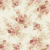 Moda Sandalwood Cassandra Opal