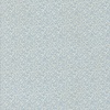 Moda Sally's Stiches Wandering Vine Blue Sky