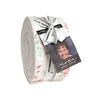 Abide Jelly Roll by Moda