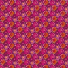 Windham Fabrics Twilight Pop Magenta