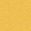 P&B Textiles Love Teach Inspire Notebook Doodles Yellow