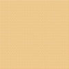 Riley Blake Designs Stitcher's Flannel Railroad Stripe Gold