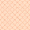 Riley Blake Designs Coffee Time Plaid Shell