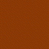 Henry Glass Autumn Spice Tiny Berry Toss Pumpkin