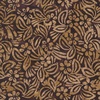 Anthology Fabrics Quilt Essentials 7 Splendor Batiks Hibiscus Mocha