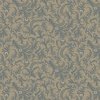 Windham Fabrics Oxford Delicate Paisley Taupe