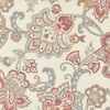 Moda Sandalwood Fleur Opal