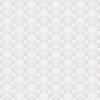 Riley Blake Designs Elegant Essentials Damask White/Pearl