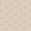Henry Glass Sunwashed Romance 108 Inch Wide Backing Fabric Stair Step Geometric Taupe/Gray