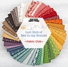 Lori Holt Fabric Club - AUTO SHIP