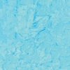 Riley Blake Designs Expressions Batiks Hand Dyes Adriatic Mist