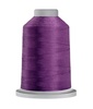 Glide Thread - GRAPE*
