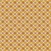 Marcus Fabrics Hearthstone Golden Tiles Gold