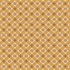 Marcus Fabrics Hearthstone Golden Tiles Gold