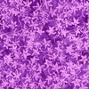Riley Blake Designs Expressions Batiks Bedazzled Leaves Mountain's Majesty