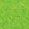 Anthology Fabrics Chameleon Batik Grass
