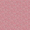 Andover Fabrics Petite Fleur Petals Pink