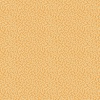 Andover Fabrics Midnight Moon Shattered Pumpkin