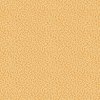 Andover Fabrics Midnight Moon Shattered Pumpkin
