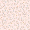Maywood Studio Honey Bunny Rainbows Light Pink