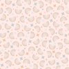 Maywood Studio Honey Bunny Rainbows Light Pink