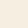 Riley Blake Designs Elegant Essentials Scatter Dot Cream/Pearl