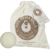 Wool Dryer Balls - LIGHTS