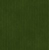 Maywood Studio Woolies Flannel Stripe Green
