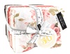 Muse Fat Quarter Bundle by Moda