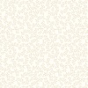 Lewis and Irene Fabrics Tiny Tonals Olive Tree Cream on Cream