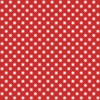 Maywood Studio Kimberbell Star Spangled Beauty Tiny Quilt Stars Red