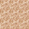 Riley Blake Designs Worth Repeating Garden Blush