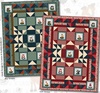 To Be Or Not To Be I Free Quilt Pattern
