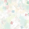 Clothworks Harmony Map Multi